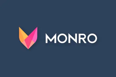 Casino Monro - Бездепозитные бонусы в казино